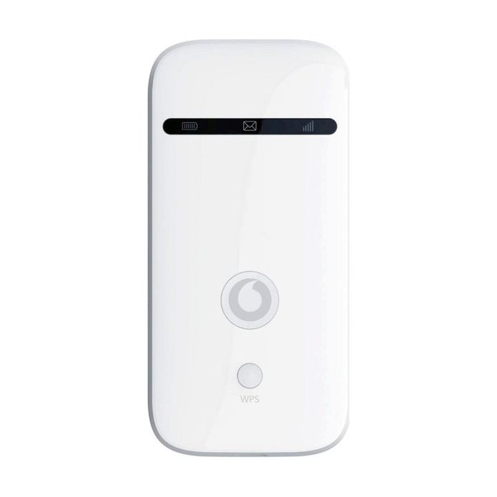 مودم 3.5G قابل حمل ودافون مدل R207-Z
