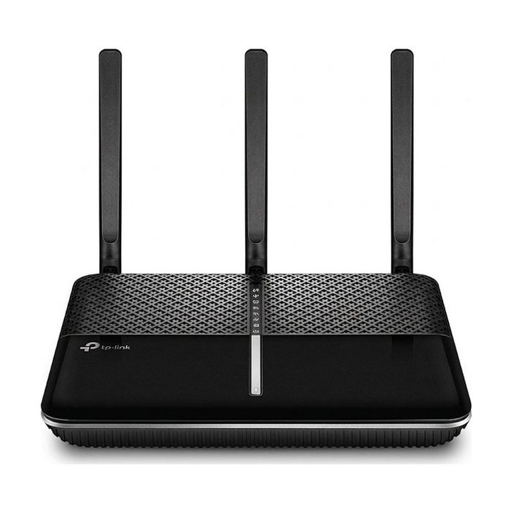 مودم روتر VDSL/ADSL تی پی-لینک مدل Archer VR2100