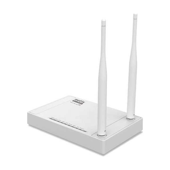 مودم روتر +ADSL2 نتیس مدل DL4422UV