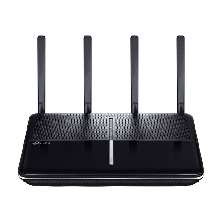 مودم روتر ADSL/VDSL تی پی لینک مدل Archer VR2800