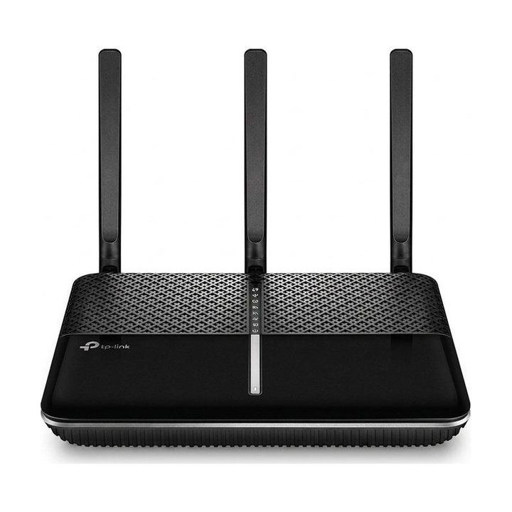 مودم روتر بی سیم VDSL/ADSL تی پی-لینک مدل Archer VR600 V3 AC2100