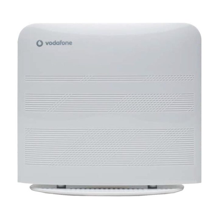مودم روتر ADSL 2 Plus ودافون مدل HG556a