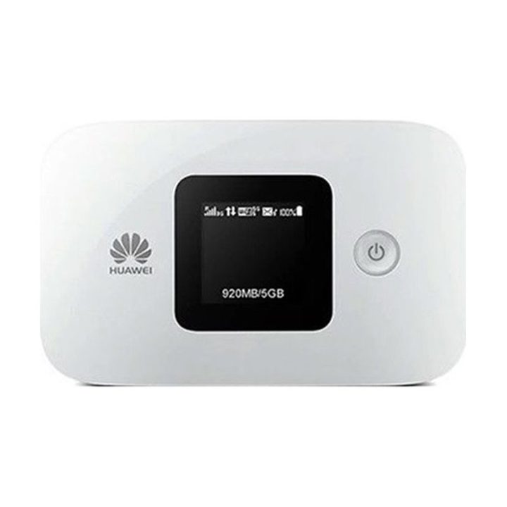 مودم 4.5G قابل حمل هوآوی مدل E5786s-62a