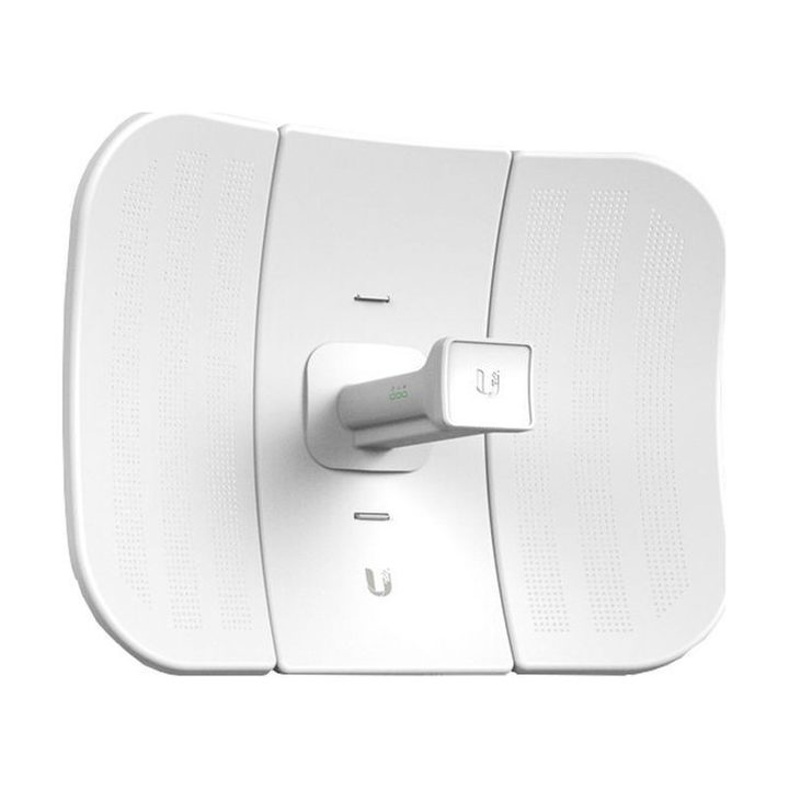 رادیو وایرلس یوبیکویتی مدل LBE-M5-23