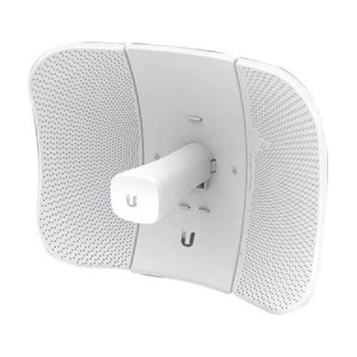 رادیو وایرلس یوبیکویتی مدل LBE-5AC-Gen2