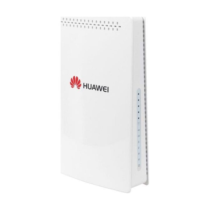 مودم 4G/TD-LTE هوآوی مدل B5142 به همراه 24 گیگابایت اینترنت سه ماهه