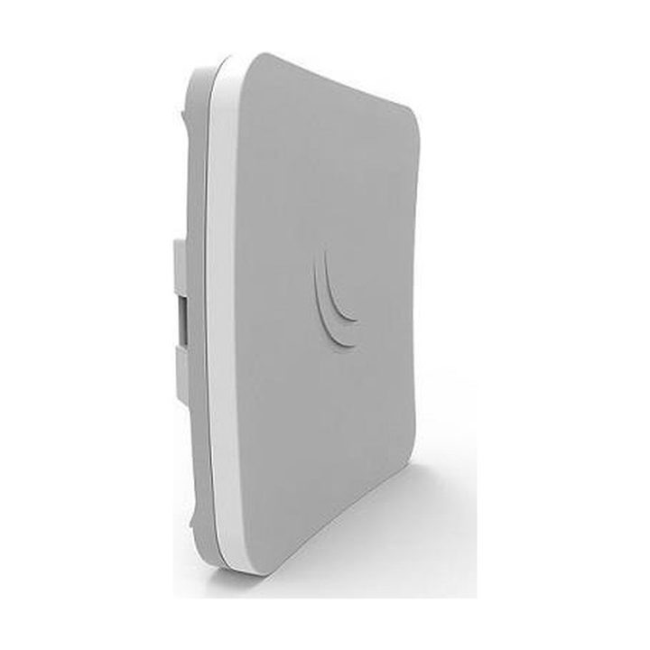 رادیو وایرلس میکروتیک مدل SXTsq Lite5 Wireless CPE