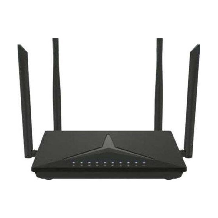 روتر بی سیم LTE دی-لینک مدل M920