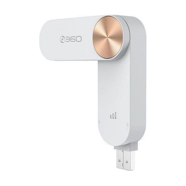 تقویت کننده WiFi مدل 360R2