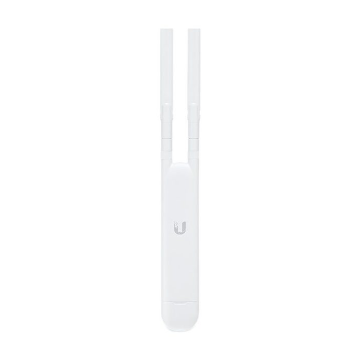 اکسس پوینت و تقویت کننده یوبیکیوتی مدل UAP-AC-M