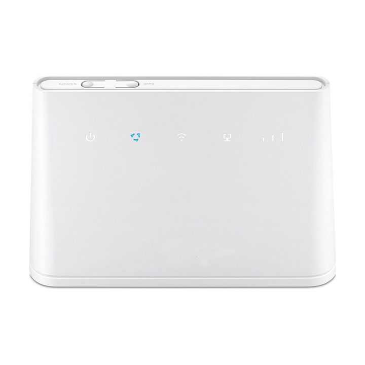 مودم 4G هوآوی مدل B310As-852