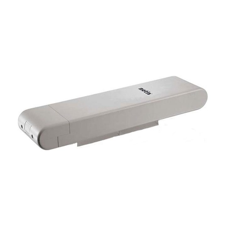 روتر اکسس پوینت 300Mbps بی سیم نتیس مدل WF2322