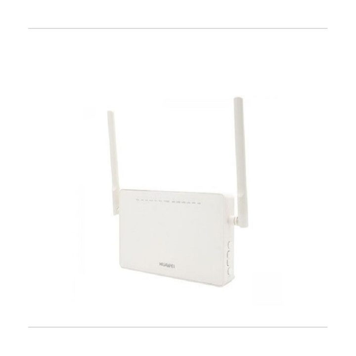 مودم روتر Gpon-ONT هوآوی مدل ONT EchoLife HG8245C(UPC)