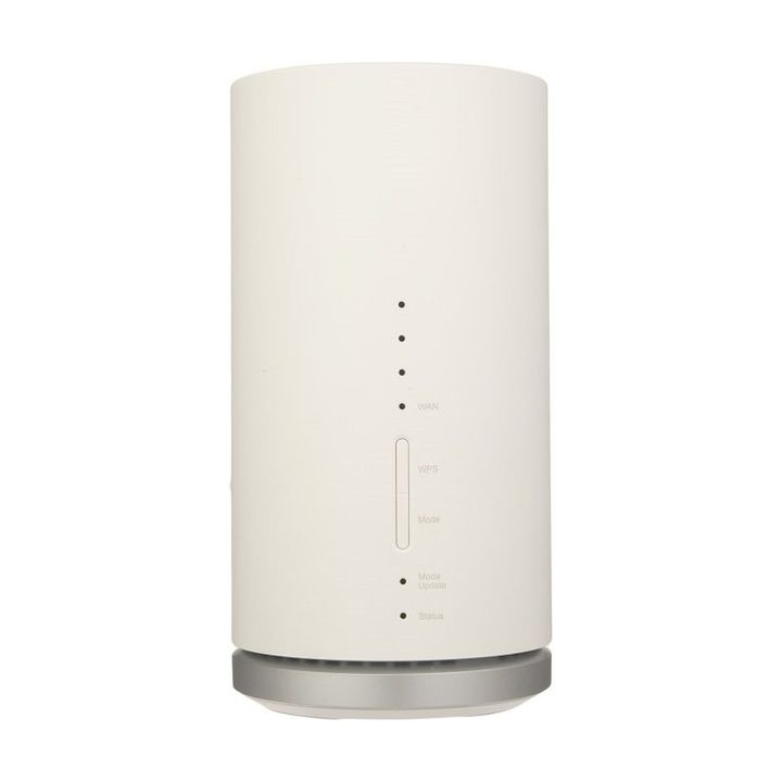 مودم TD LTE/4G هوآوی مدل L01s به همراه سیمکارت دوقلو ایرانسل و 24 گیگابایت اینترنت 3ماهه