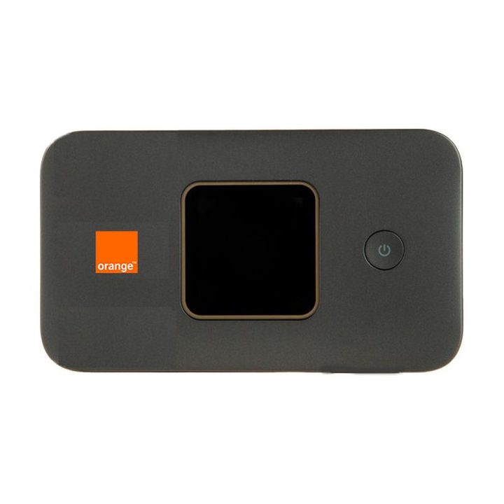 مودم 4G/TD-LTE هوآوی مدل E5785-320 FD-M60 NEW