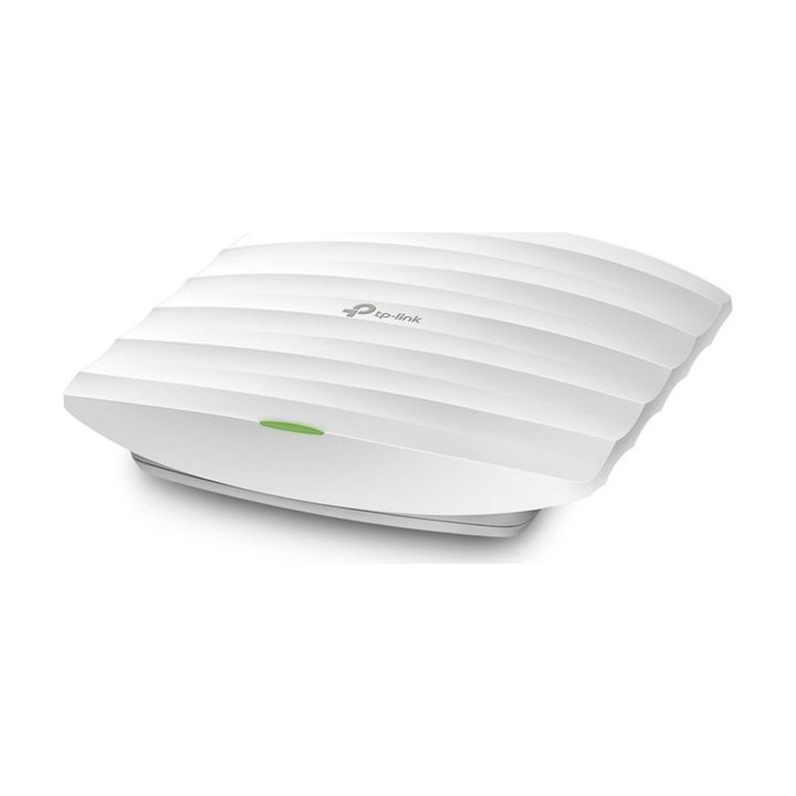 اکسس پوینت بی‌سیم تی پی-لینک مدل EAP245-AC1750