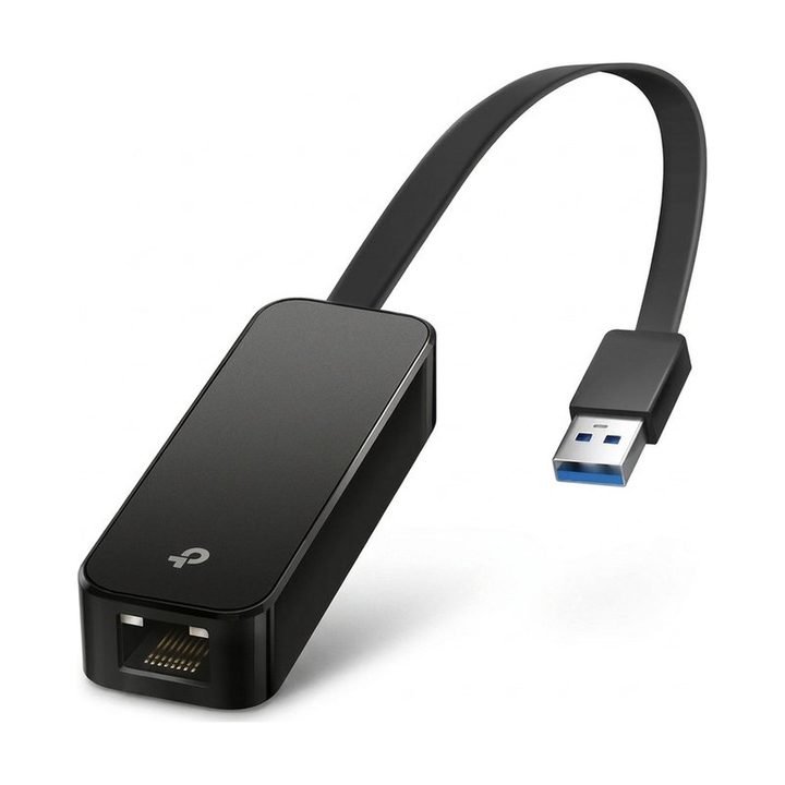 کارت شبکه USB3.0 تی پی-لینک مدل UE306