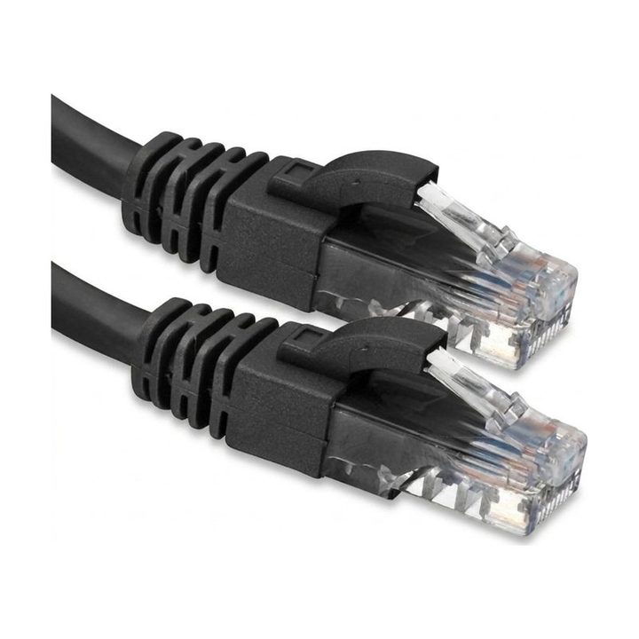 کابل شبکه Cat6 بلدن مدل BEL-50