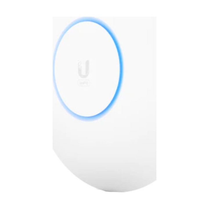اکسس پوینت بی سیم یوبیکیوتی مدل Unifi U6 Lr