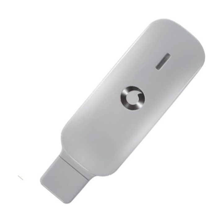 مودم 3G USB ودافون مدل K3806-Z