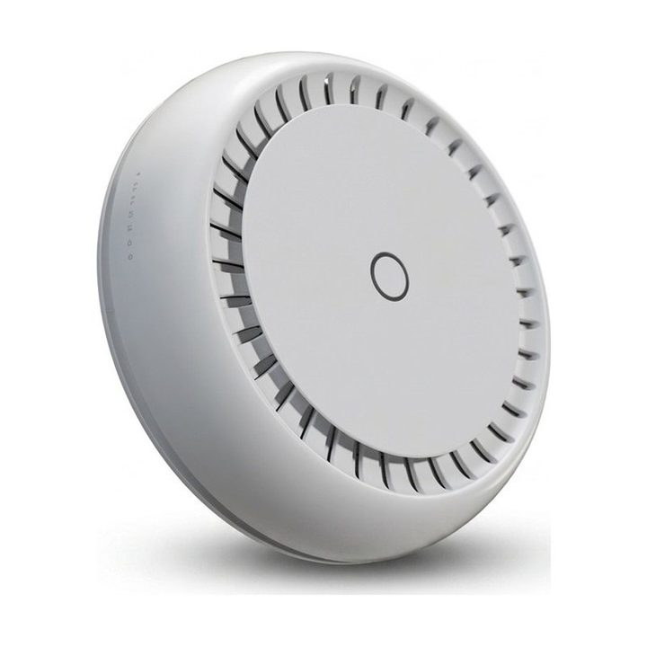 اکسس پوینت بی سیم میکروتیک مدل cAP XL ac