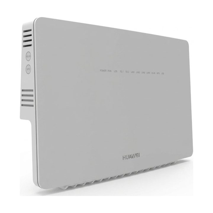 مودم روتر Gpon-ONT هوآوی مدل  HG8245Q2 Dual Band