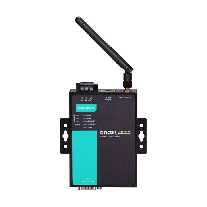 مودم سلولار موگزا مدل Oncell G3151-HSPA