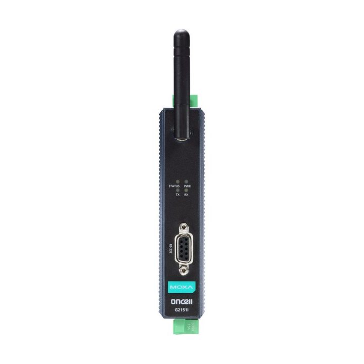 مودم سلولار موگزا مدل Oncell G2151I