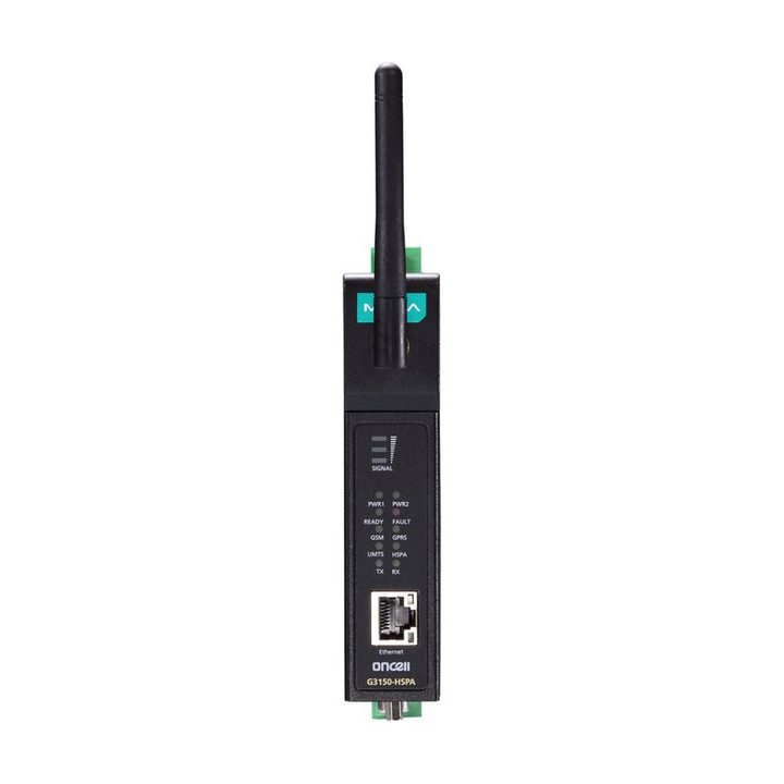 مودم سلولار موگزا مدل Oncell G3150-HSPA