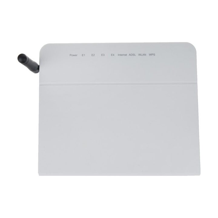 مودم روتر ADSL2/ 2 Plus مدل Az - Starnet r800