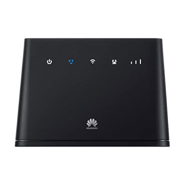 مودم روتر 4G هوآوی مدل HUAWEI B311