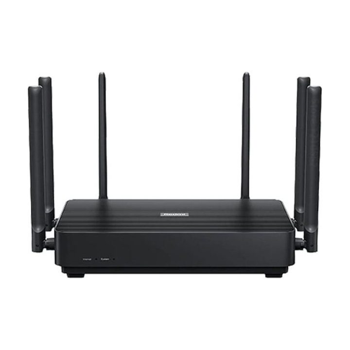 روتر بی سیم شیائومی مدل AX3200