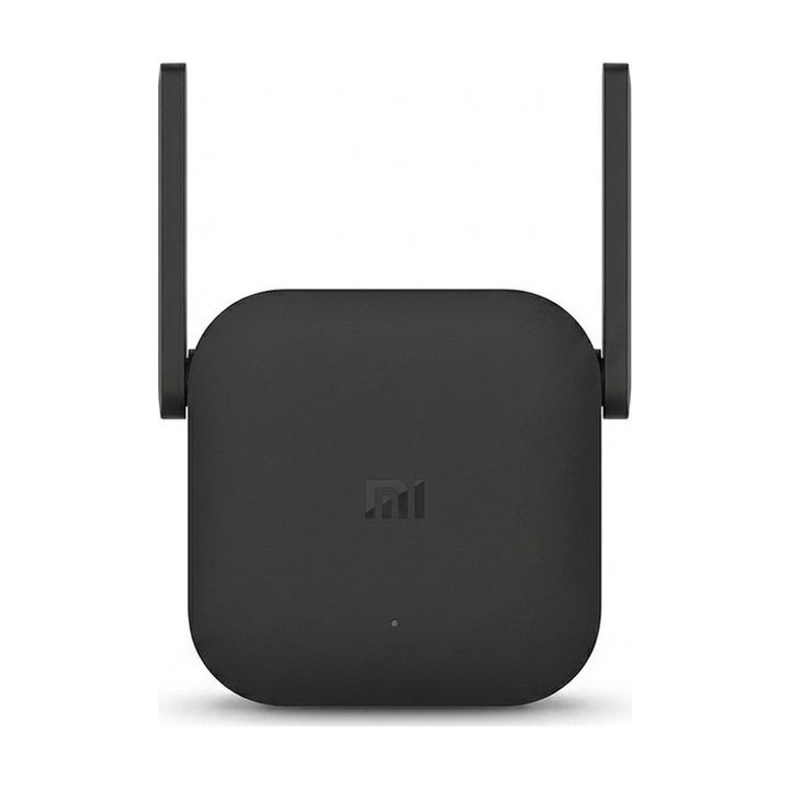تقویت کننده WiFi شیائومی مدل RO3